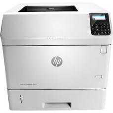 LaserJet Enterprise M605n